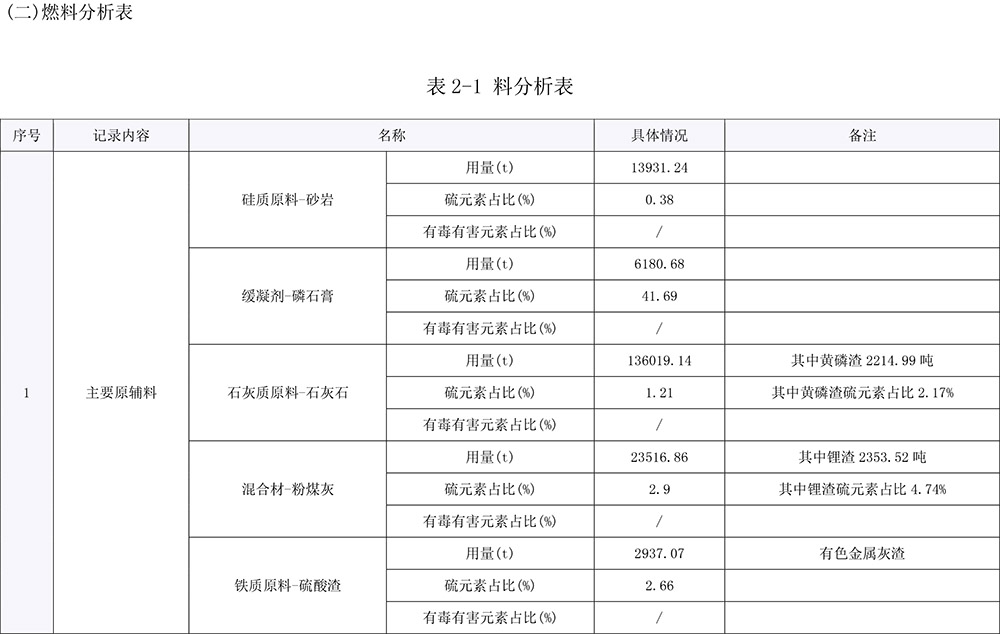 37000Cm威尼斯(中国)有限公司-官方网站