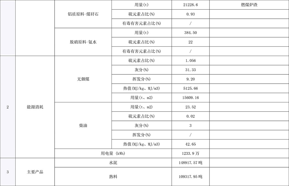 37000Cm威尼斯(中国)有限公司-官方网站