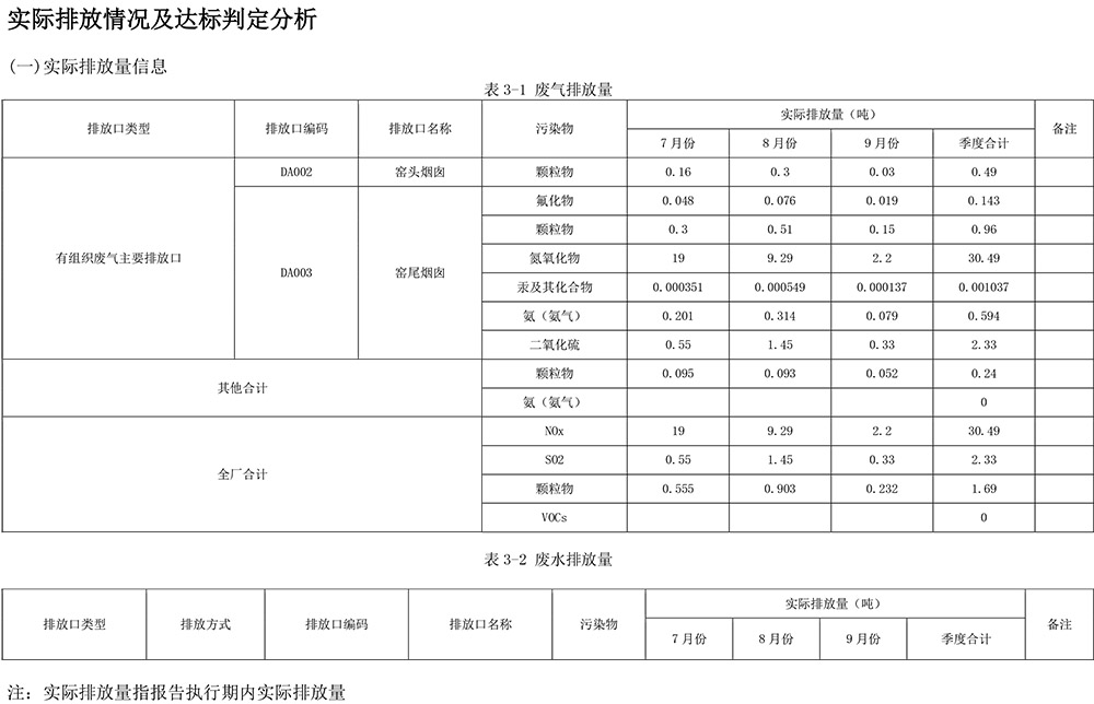 37000Cm威尼斯(中国)有限公司-官方网站
