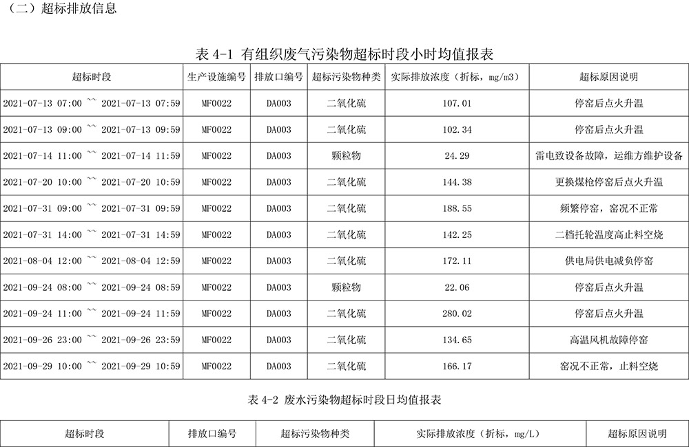 37000Cm威尼斯(中国)有限公司-官方网站