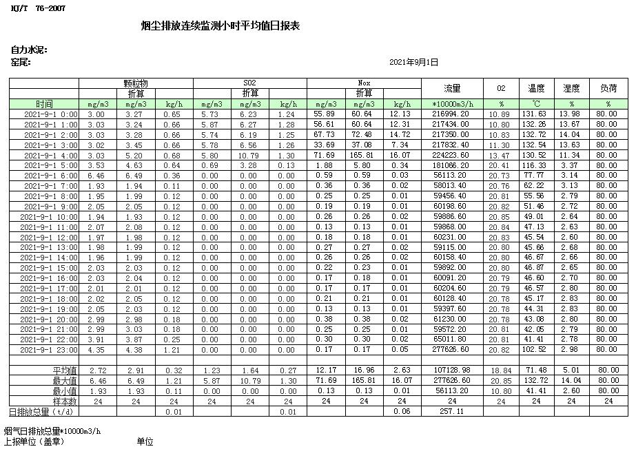 37000Cm威尼斯(中国)有限公司-官方网站