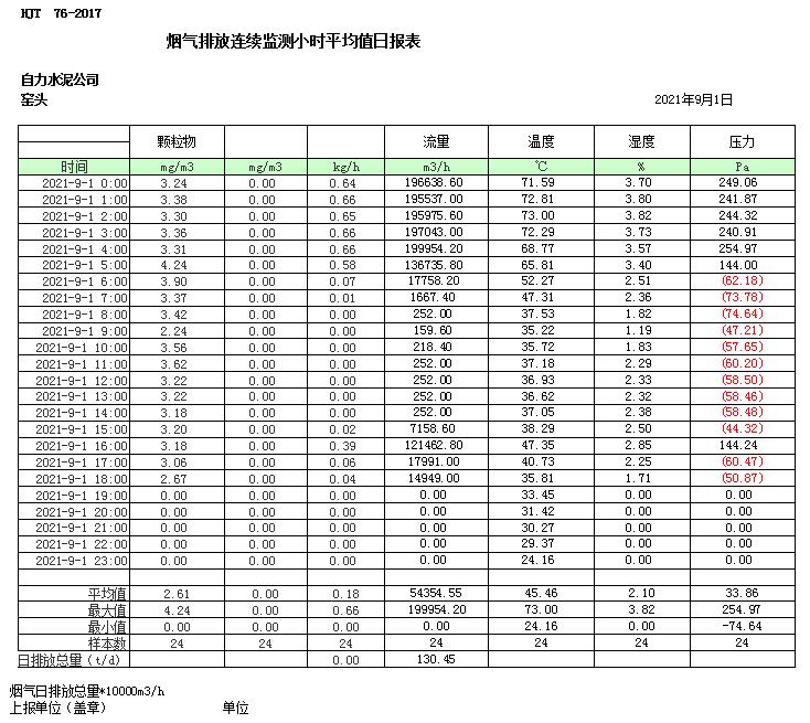 37000Cm威尼斯(中国)有限公司-官方网站