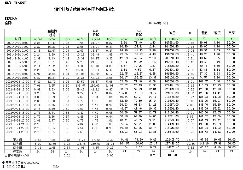 37000Cm威尼斯(中国)有限公司-官方网站