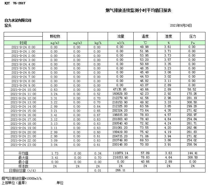 37000Cm威尼斯(中国)有限公司-官方网站