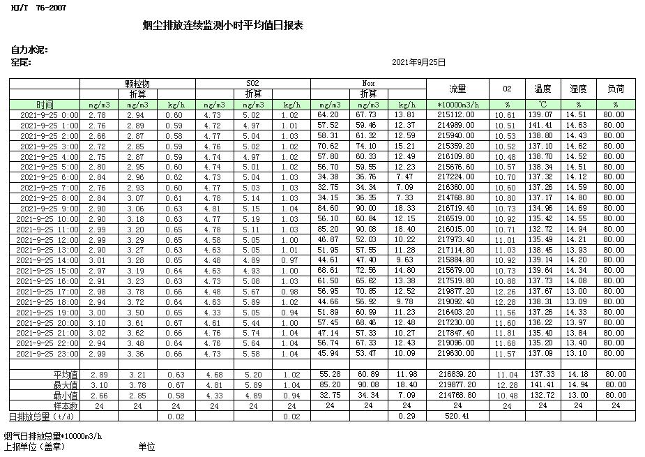 37000Cm威尼斯(中国)有限公司-官方网站