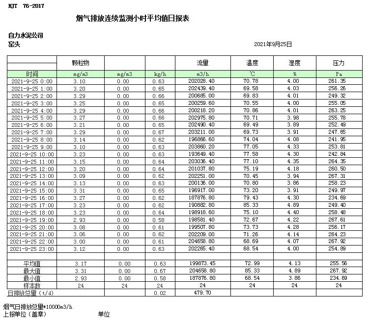 37000Cm威尼斯(中国)有限公司-官方网站