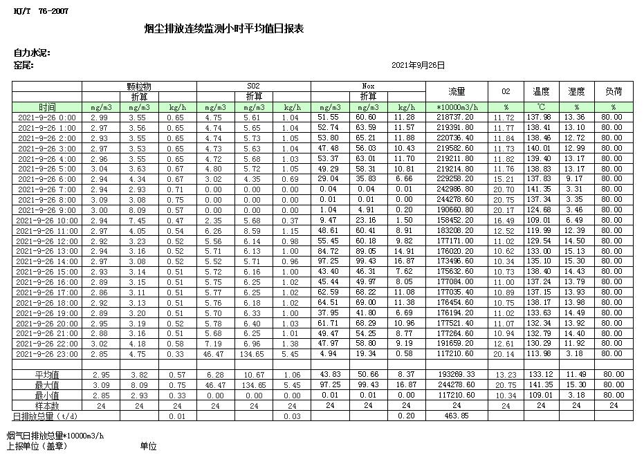 37000Cm威尼斯(中国)有限公司-官方网站