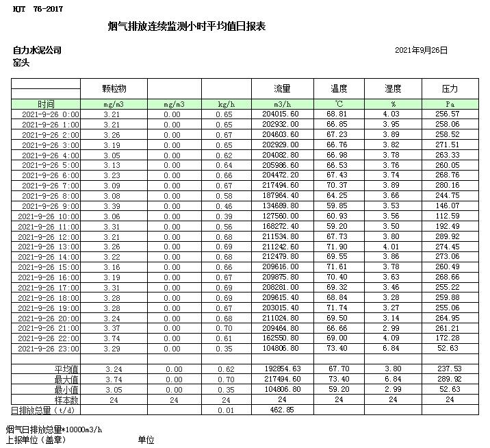 37000Cm威尼斯(中国)有限公司-官方网站