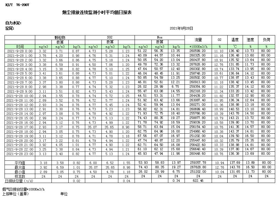 37000Cm威尼斯(中国)有限公司-官方网站