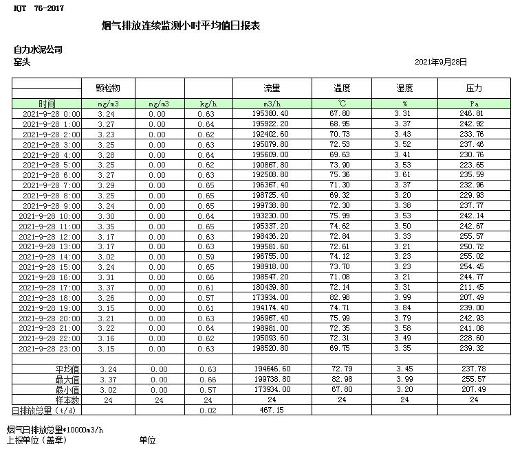 37000Cm威尼斯(中国)有限公司-官方网站