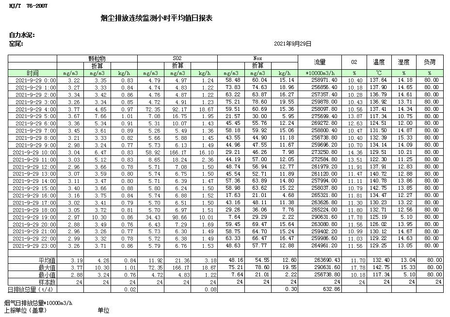 37000Cm威尼斯(中国)有限公司-官方网站