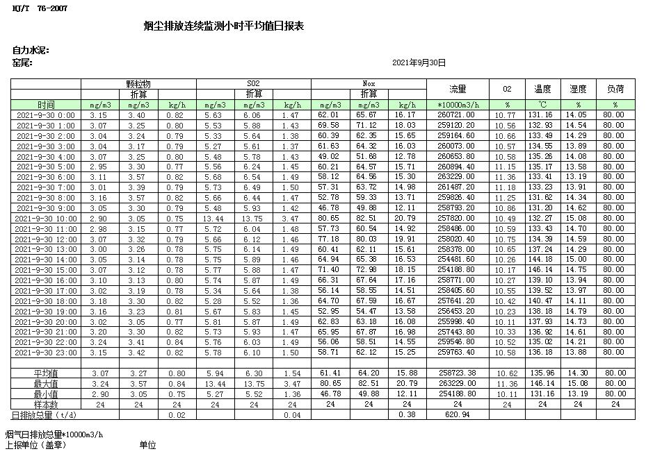 37000Cm威尼斯(中国)有限公司-官方网站