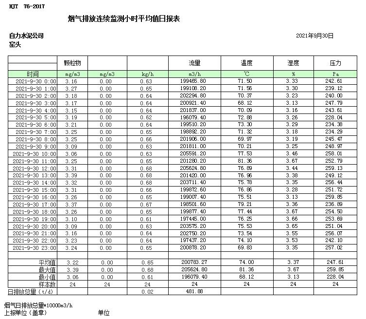 37000Cm威尼斯(中国)有限公司-官方网站