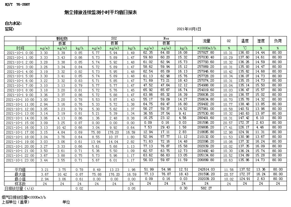 37000Cm威尼斯(中国)有限公司-官方网站