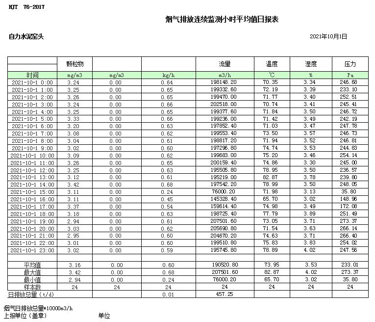 37000Cm威尼斯(中国)有限公司-官方网站