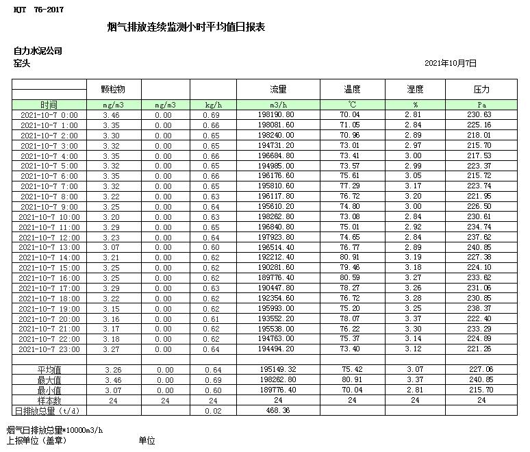 37000Cm威尼斯(中国)有限公司-官方网站