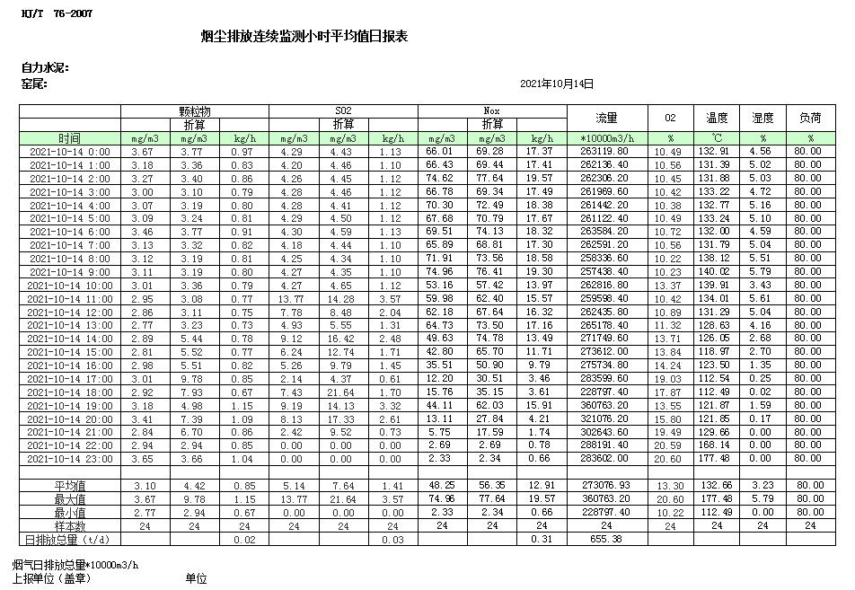 37000Cm威尼斯(中国)有限公司-官方网站