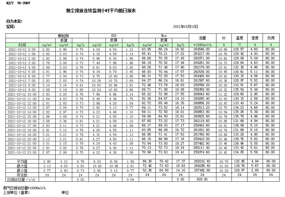 37000Cm威尼斯(中国)有限公司-官方网站