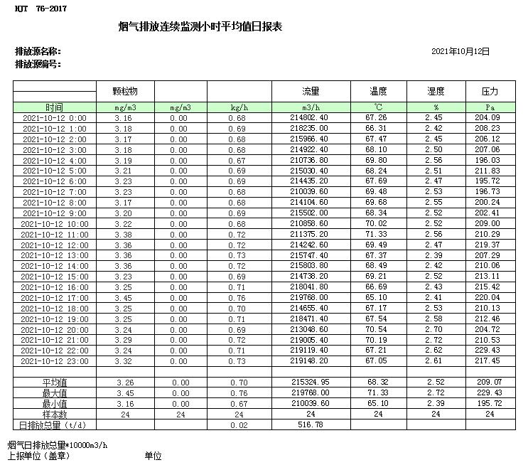 37000Cm威尼斯(中国)有限公司-官方网站