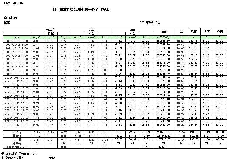 37000Cm威尼斯(中国)有限公司-官方网站