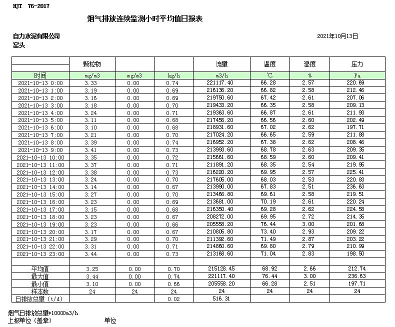 37000Cm威尼斯(中国)有限公司-官方网站
