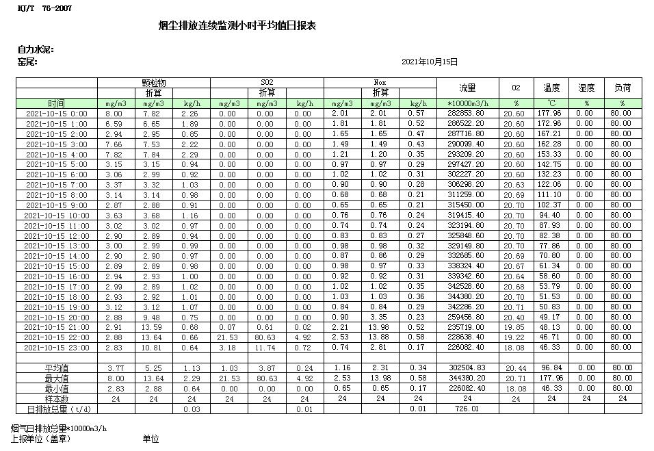 37000Cm威尼斯(中国)有限公司-官方网站