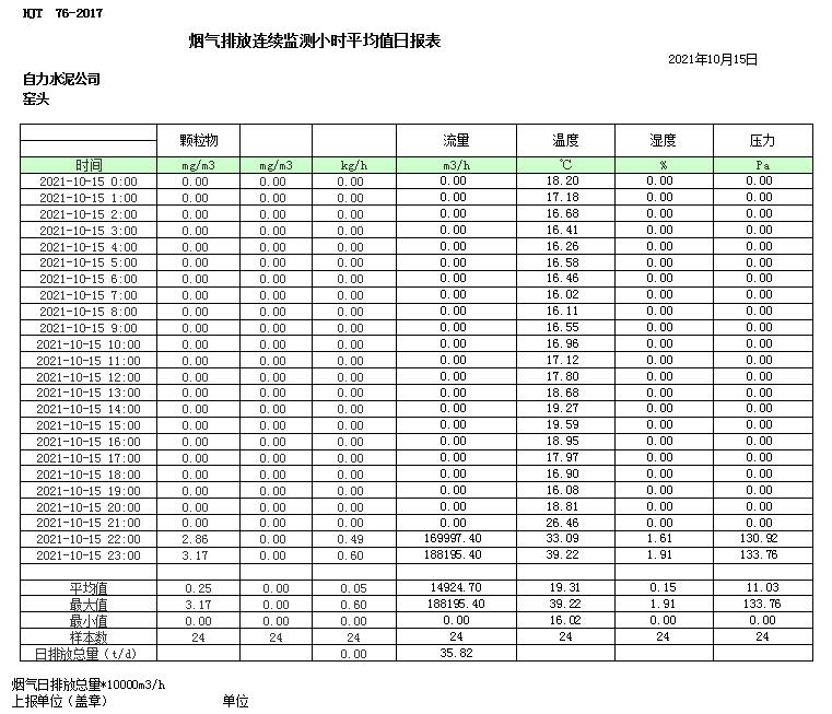 37000Cm威尼斯(中国)有限公司-官方网站
