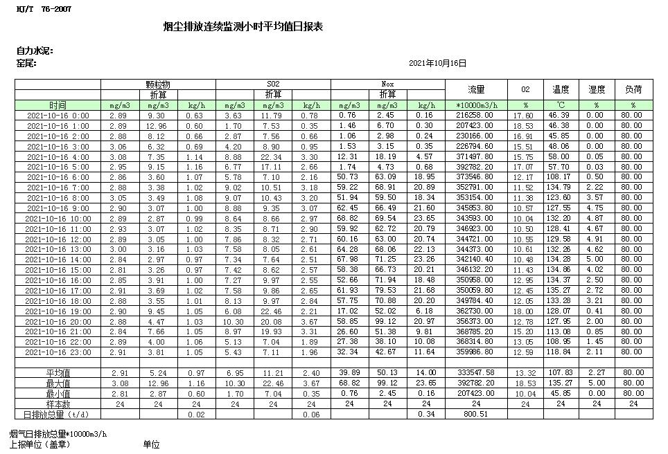 37000Cm威尼斯(中国)有限公司-官方网站