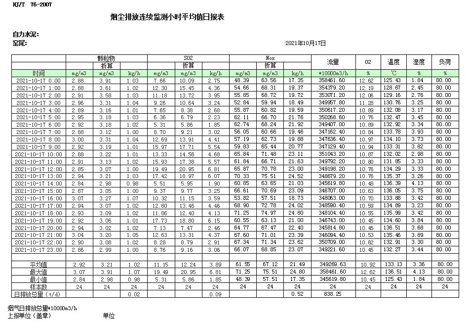 37000Cm威尼斯(中国)有限公司-官方网站