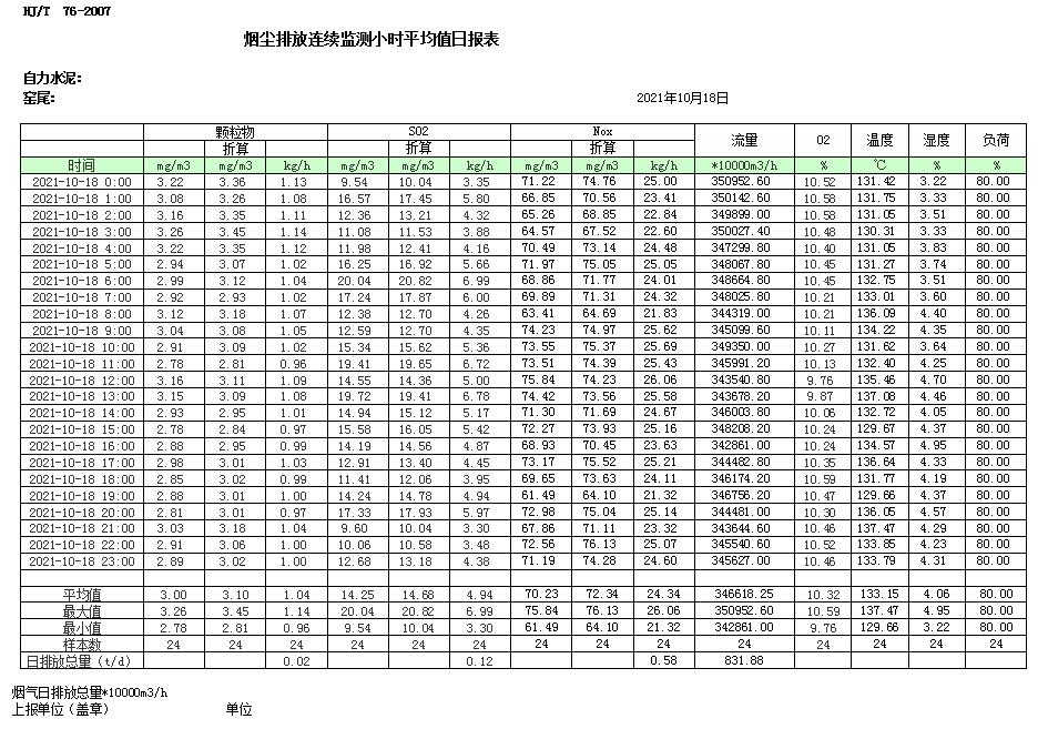 37000Cm威尼斯(中国)有限公司-官方网站