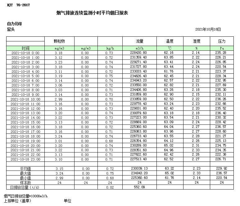 37000Cm威尼斯(中国)有限公司-官方网站