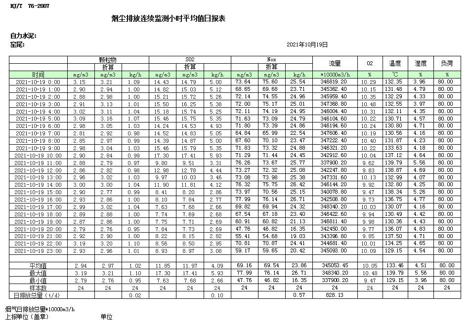 37000Cm威尼斯(中国)有限公司-官方网站
