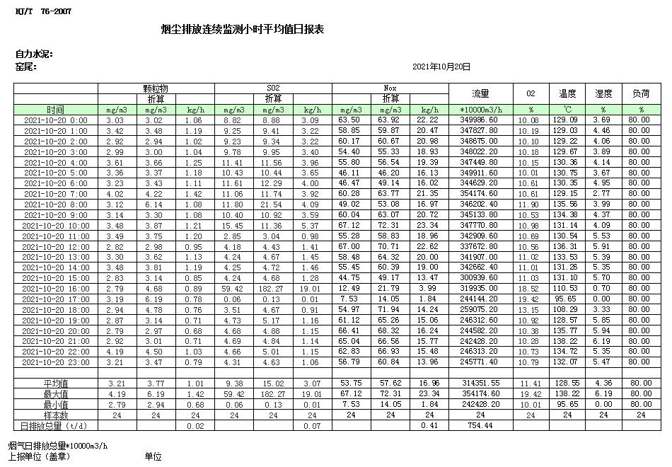 37000Cm威尼斯(中国)有限公司-官方网站