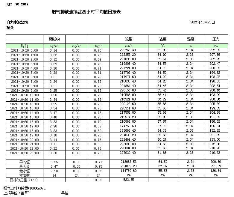 37000Cm威尼斯(中国)有限公司-官方网站