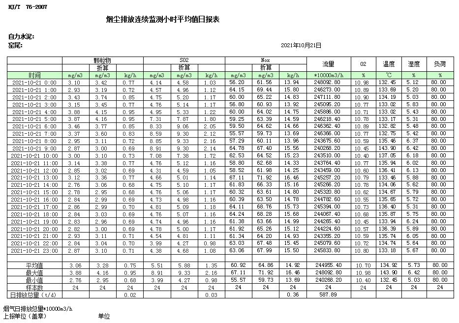 37000Cm威尼斯(中国)有限公司-官方网站