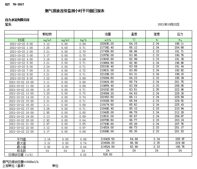 37000Cm威尼斯(中国)有限公司-官方网站