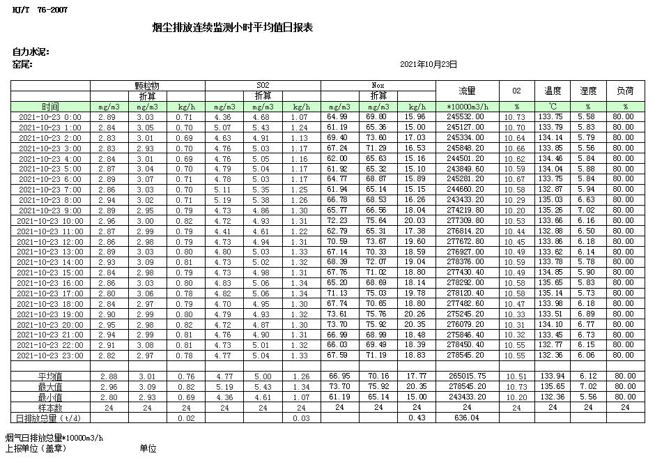 37000Cm威尼斯(中国)有限公司-官方网站