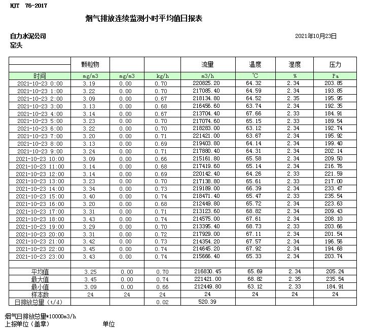 37000Cm威尼斯(中国)有限公司-官方网站