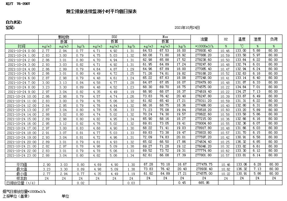 37000Cm威尼斯(中国)有限公司-官方网站