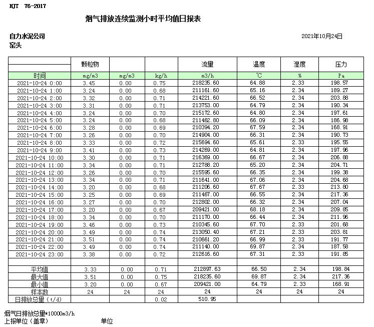 37000Cm威尼斯(中国)有限公司-官方网站