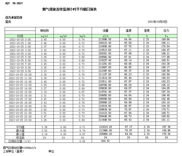 37000Cm威尼斯(中国)有限公司-官方网站