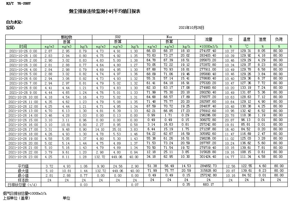 37000Cm威尼斯(中国)有限公司-官方网站