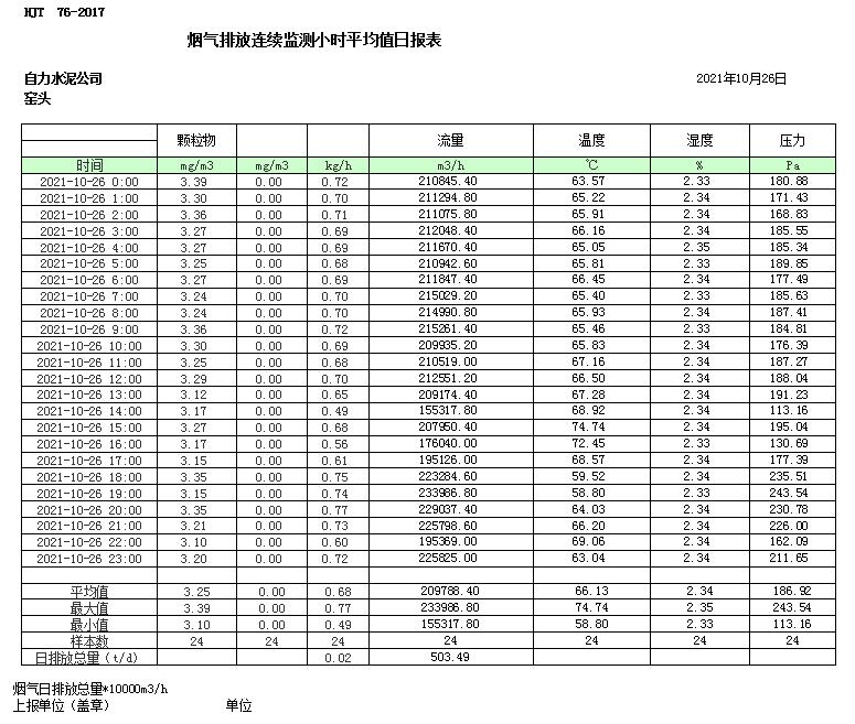 37000Cm威尼斯(中国)有限公司-官方网站