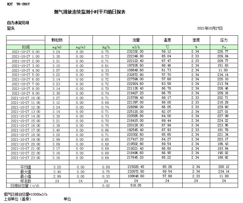 37000Cm威尼斯(中国)有限公司-官方网站