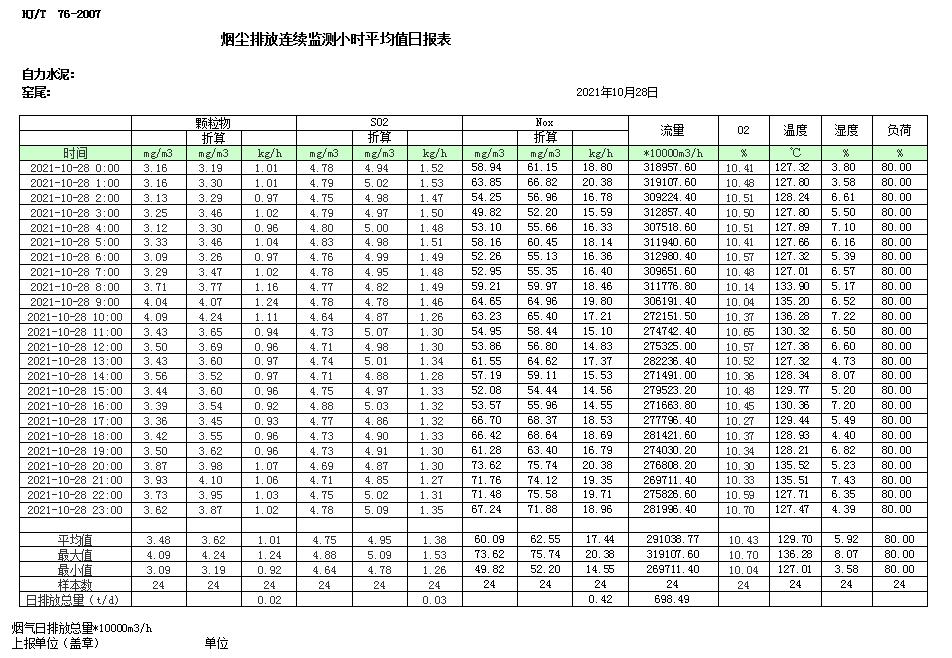 37000Cm威尼斯(中国)有限公司-官方网站