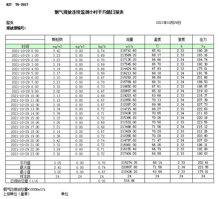 37000Cm威尼斯(中国)有限公司-官方网站