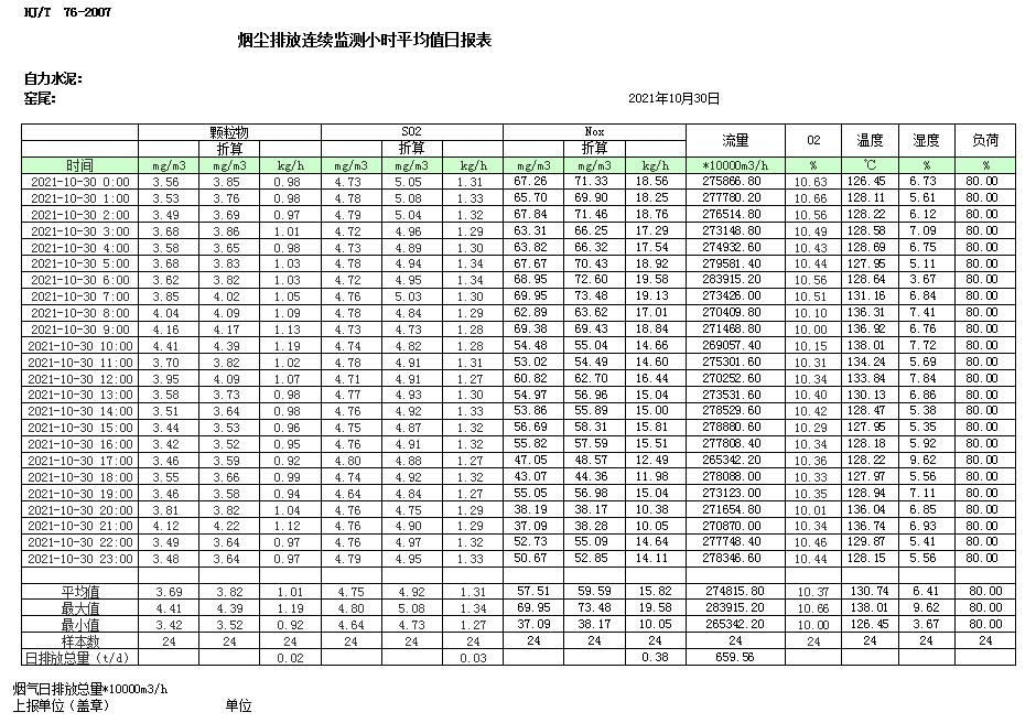 37000Cm威尼斯(中国)有限公司-官方网站