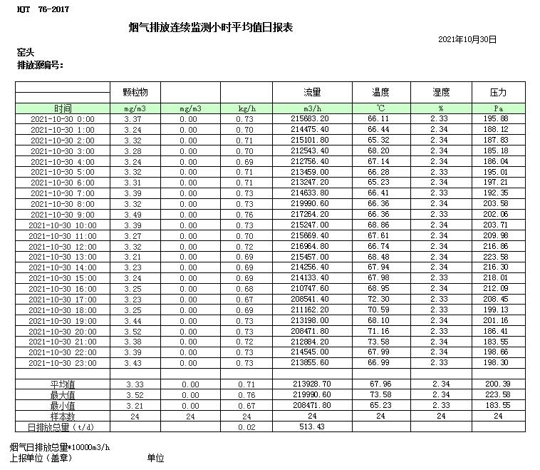 37000Cm威尼斯(中国)有限公司-官方网站