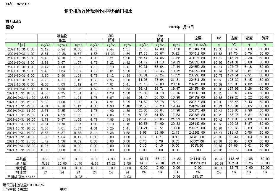 37000Cm威尼斯(中国)有限公司-官方网站
