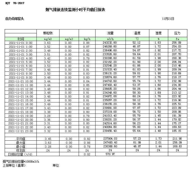 37000Cm威尼斯(中国)有限公司-官方网站